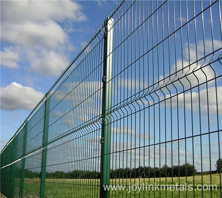 Customized Garden Building fence