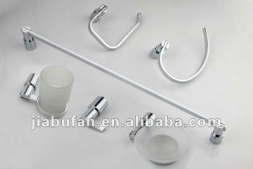 Bathroom Accessories 5100
