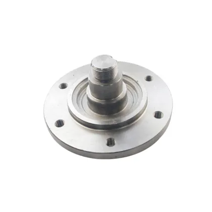 Rx200H Shaft for Kubota Rotary Cultivator Agricultural Machinery Accessories