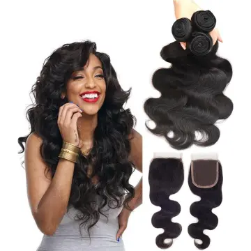 Free Sample Remy Body Wave Wholesale 12a Unprocessed Virgin Human Hair 3 Bundles Weaves 12a Brazilian Virgin Hair