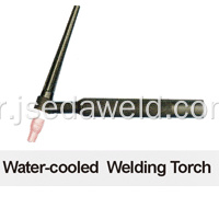 WP-20 / 20F / 20P Tig Torch Body