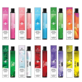 AIVONO Aim Pro Disposable Vape Pen E Cigarette