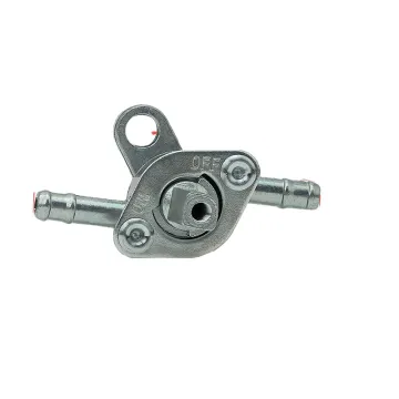6mm Fuel Valve Switch for Beach Car - In/Out Tank Switch