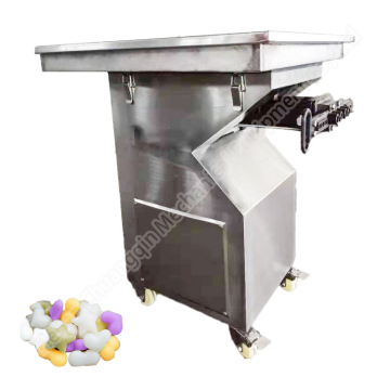 Toptan Profesyonel Kore Tteok Maker Makinesi