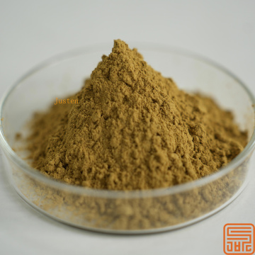 Andrographis Paniculata Extracto Andrographolide 50%