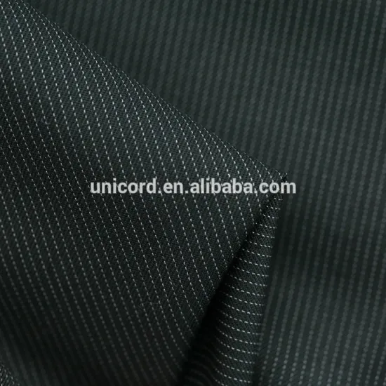 TR Fabric 175gsm 80/20