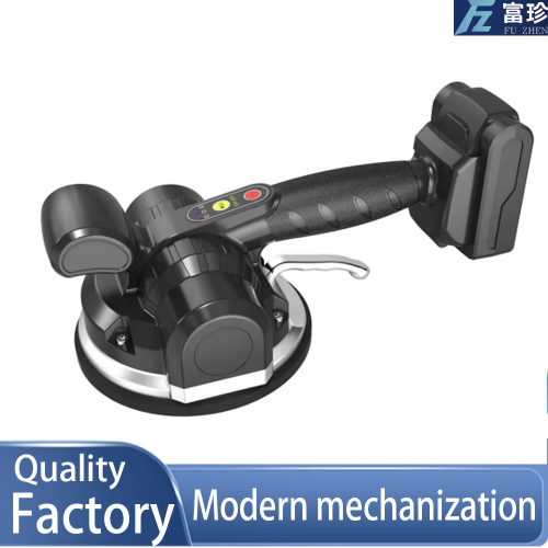 Vibrador de telha modelo 86-12 86-21 ferramenta