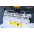 GGD type Fixed-mounted Switchgear