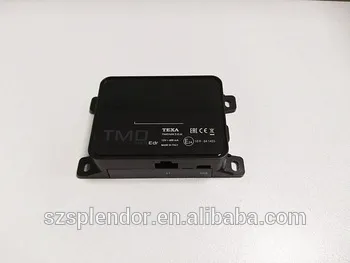 ABS plastic injection product