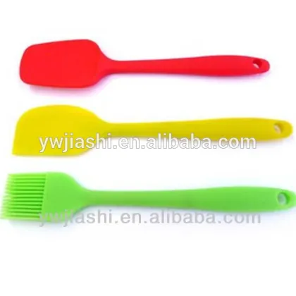 Baking tool set,silicone baking tool set,baking supplies