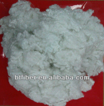 Hollow Conjugated Polyester Staple Fiber-HC