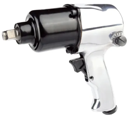 1/2"HEAVY DUTY AIR IMPACT WRENCH/impact wrench/	air impact wrench