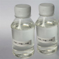 Dioctyl Terephthalate DOTP πλαστικοποιητή για τη βιομηχανία PVC