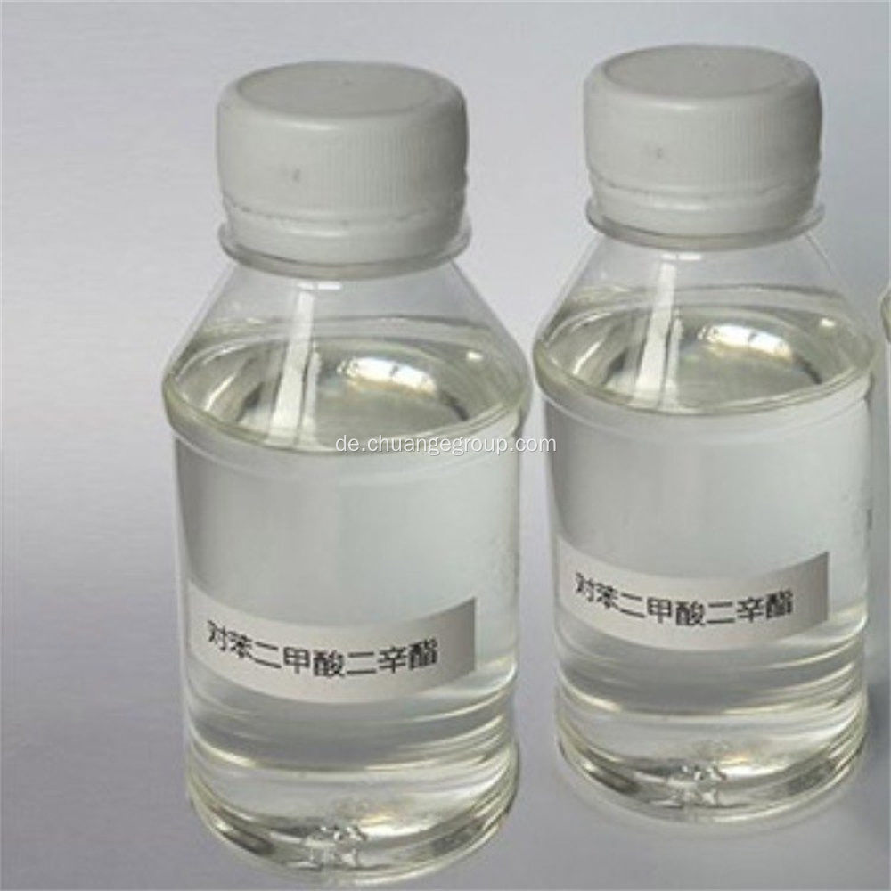 Dioctyl Terephthalat DOTP 99,5%