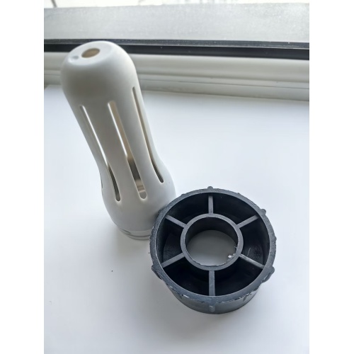 Professional Plastic Mold Base