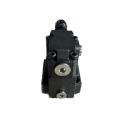 702-16-04250 Pilot Valve Suitable For Engine No.SAA6D107E-1B