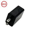 Android Mobile Phone Зарядка AC Plug 5V 2A 1A адаптер Travel Power Adapter USB Wall Charger