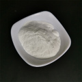 P-aminofenol químico orgánico para el colorante y la medicina