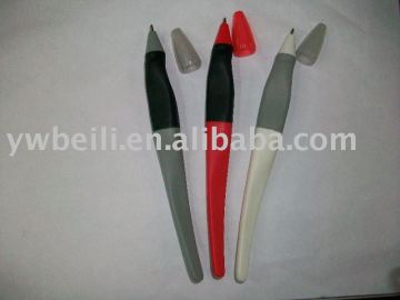 Ball pen promotion pen,plastic pen,gift pen