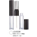 Double têtes Lip Gloss affaire LG-522 b