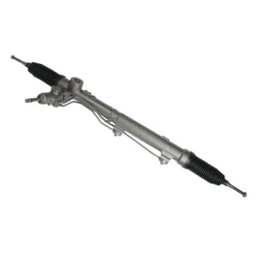 Steering Rack for Mercedes-Benz ML/M CLASS - Timestamps: 1644600100 to 1644600500" 

However, since timestamps don't directly contribute to the SEO relevance of the title for users, you might consider focusing on the main product description:

"Steering R