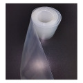Trattamento del trattamento delle acque reflue Sistema tubo TPU / Aerazione Tusino TPU trasparente