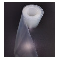 Sewage treatment aerator TPU Tube / Aeration system transparent TPU Hose