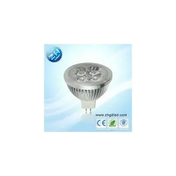 garden spot light fittings smd5050 spot lamps led