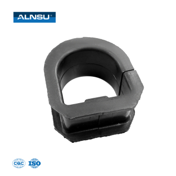 High Quality Steering Rack Bushing for Toyota Corolla AE100 AE10#