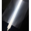 /msite/products/detail/productid/55445218/id/540689.html