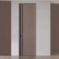 B15 Zero Formaldehyde Paint-Free Doors