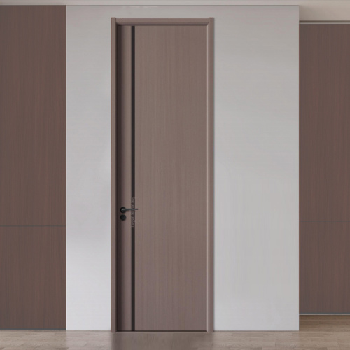 B15 Zero Formaldehyde Paint-Free Doors