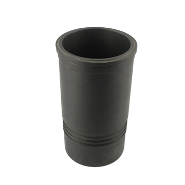 CCEC NTA855 Engine Cylinder Liner: Part Number 3055099