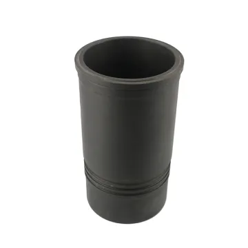 CCEC NTA855 Engine Cylinder Liner: Part Number 3055099