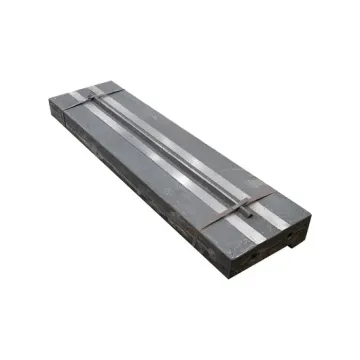 Cone Crusher Wear Parts: Concave Bowl Liner & Mantle for Quartz, Gold, Granite Crushing