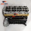 Toyota Fortuner Hiace 2.5l D4D 2KD FTV 2KD рухавік у зборы