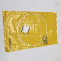/msite/products/detail/productid/66542594/id/1523985.html