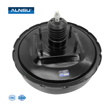 Affordable Car Brake Booster Parts for Models Including Mitsubishi FE83D, FE84D, MK384470, 865-03701