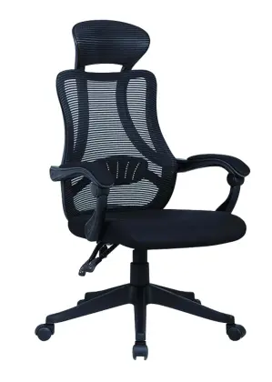 Best Quality High Mesh Chair
