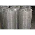 iron steel wire mesh and hardware wire cloth