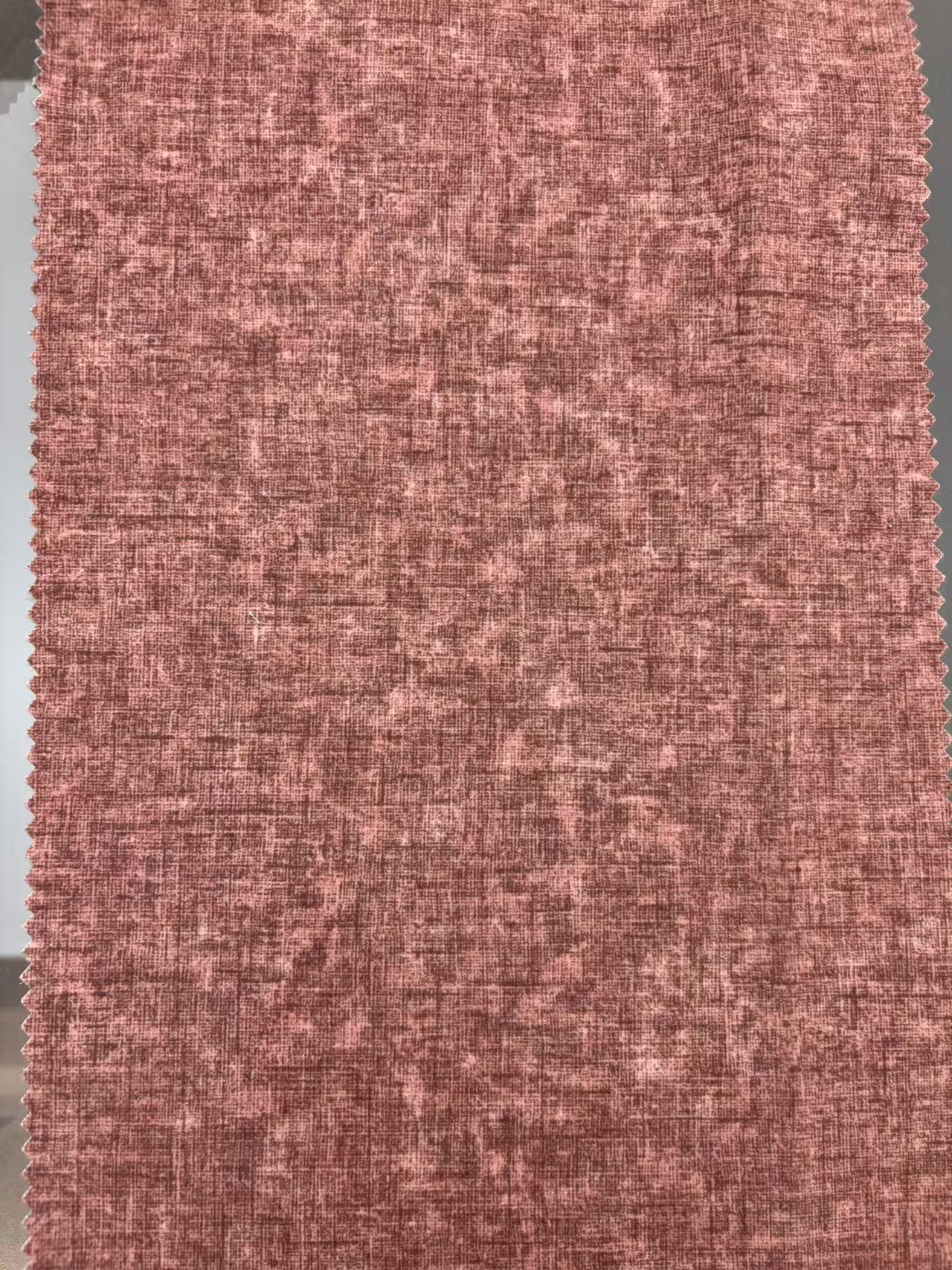 holland velvet fabric