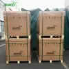 Jinko 550w solar panel Mono Crystalline Solar Panel