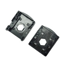 OEM Custom Injection Plastic Parts Custom Plastic Products