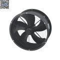 Fan Mini Humidifier Ac piastra quadrata Fan T5 School
