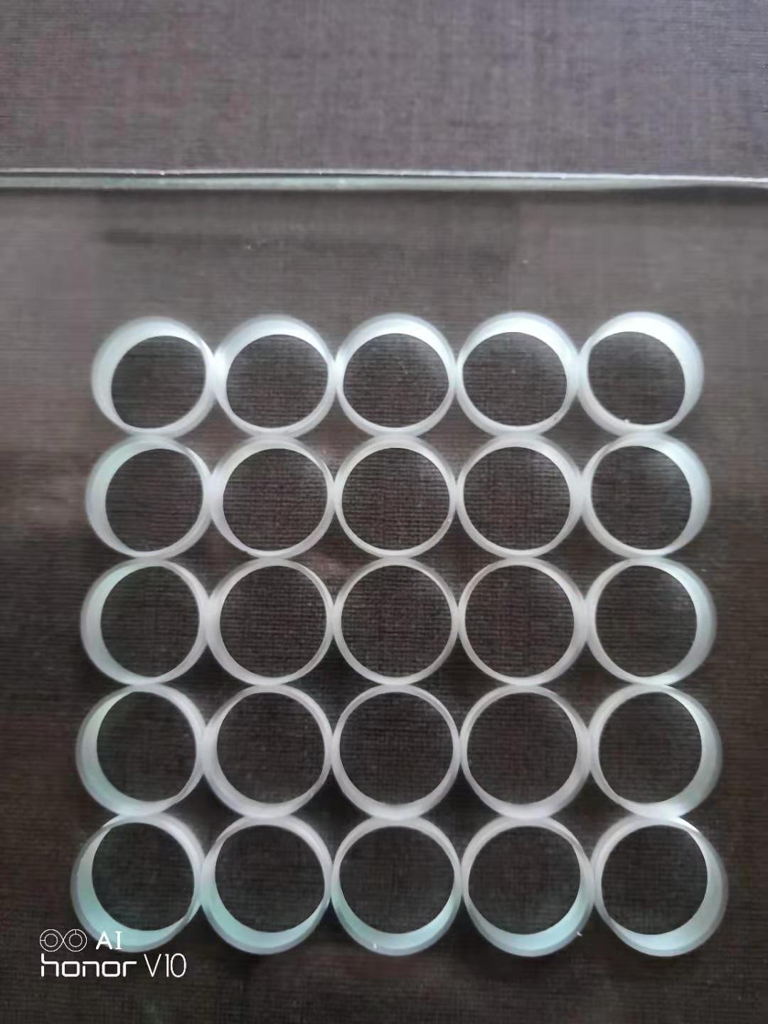 CNC Glass Drilling Machine Manufacturers, CNC Glass Drilling Machine