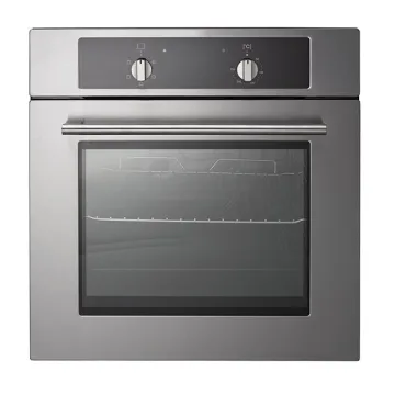 65L heating element Built in oven and microwave