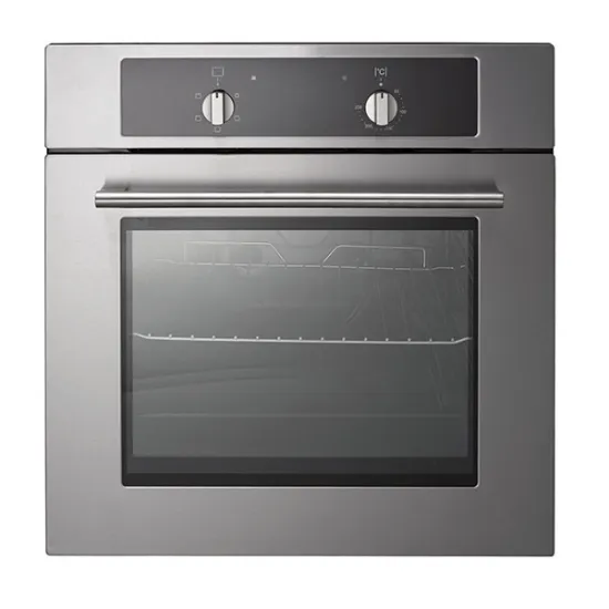 65L heating element Built in oven and microwave