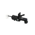 Santana 1.6L xajin Master cylinder