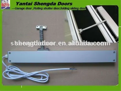 automatic window opener made in china