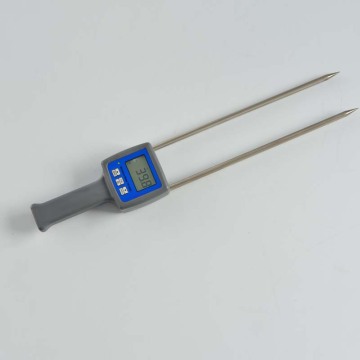 TK100G Grain Moisture Meter